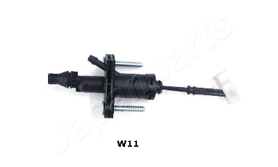 Maître-cylindre d'embrayage JAPANPARTS JAPFR-W11