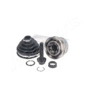 Kit de joints, arbre de transmission JAPANPARTS JAPGI-0011