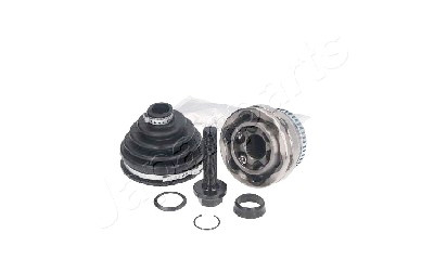 Kit de joints, arbre de transmission JAPANPARTS JAPGI-0011