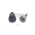 Kit de joints, arbre de transmission JAPANPARTS JAPGI-0044