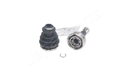 Kit de joints, arbre de transmission JAPANPARTS JAPGI-0044