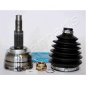 Kit de joints, arbre de transmission JAPANPARTS JAPGI-012