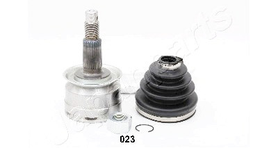 Kit de joints, arbre de transmission JAPANPARTS JAPGI-023