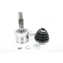 Kit de joints, arbre de transmission JAPANPARTS JAPGI-027