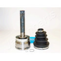 Kit de joints, arbre de transmission JAPANPARTS JAPGI-129