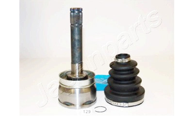 Kit de joints, arbre de transmission JAPANPARTS JAPGI-129