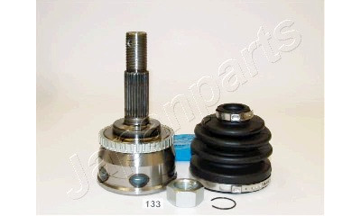 Kit de joints, arbre de transmission JAPANPARTS JAPGI-133
