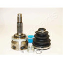 Kit de joints, arbre de transmission JAPANPARTS JAPGI-152