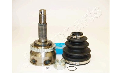 Kit de joints, arbre de transmission JAPANPARTS JAPGI-152