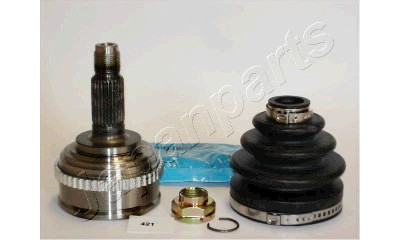Kit de joints, arbre de transmission JAPANPARTS JAPGI-421