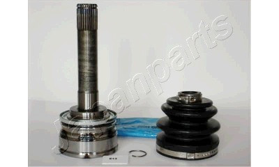 Kit de joints, arbre de transmission JAPANPARTS JAPGI-513