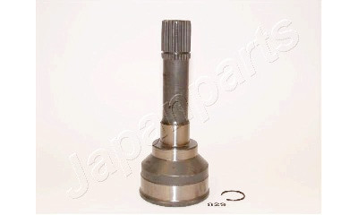 Kit de joints, arbre de transmission JAPANPARTS JAPGI-829