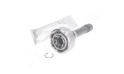 Kit de joints, arbre de transmission JAPANPARTS JAPGI-846