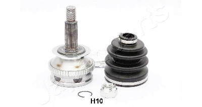Kit de joints, arbre de transmission JAPANPARTS JAPGI-H10