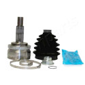 Kit de joints, arbre de transmission JAPANPARTS JAPGI-H37