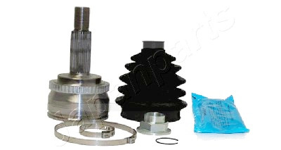 Kit de joints, arbre de transmission JAPANPARTS JAPGI-H37