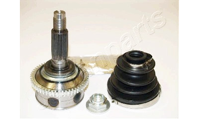 Kit de joints, arbre de transmission JAPANPARTS JAPGI-K00