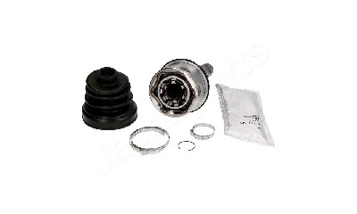 Kit de joints, arbre de transmission JAPANPARTS JAPGI-K01