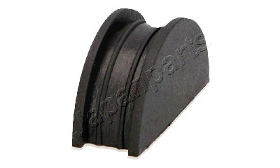 Joint de couvre-culasse JAPANPARTS JAPGM-501