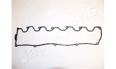 Joint de couvre-culasse JAPANPARTS JAPGP-124