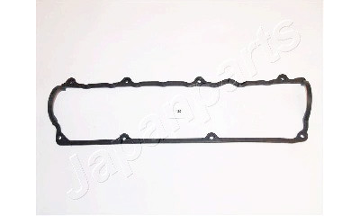 Joint de couvre-culasse JAPANPARTS JAPGP-135