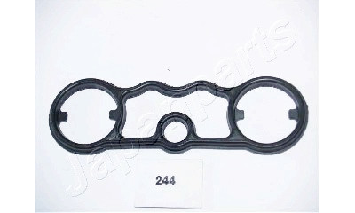 Joint de couvre-culasse JAPANPARTS JAPGP-244