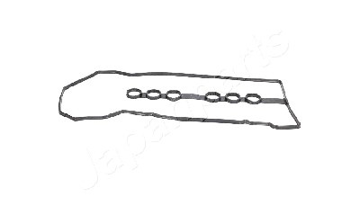 Joint de couvre-culasse JAPANPARTS JAPGP-259