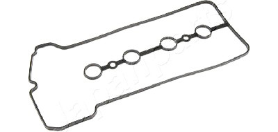Joint de couvre-culasse JAPANPARTS JAPGP-261