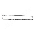 Joint de couvre-culasse JAPANPARTS JAPGP-508