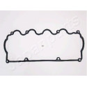 Joint de couvre-culasse JAPANPARTS JAPGP-596