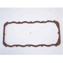 Joint de couvre-culasse JAPANPARTS JAPGP-801