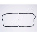 Joint de couvre-culasse JAPANPARTS JAPGP-809