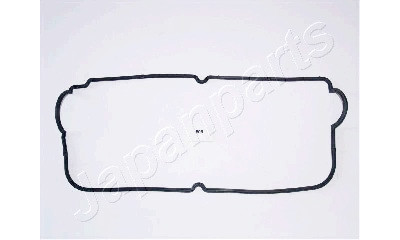 Joint de couvre-culasse JAPANPARTS JAPGP-809