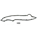 Joint de couvre-culasse JAPANPARTS JAPGP-H00