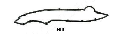 Joint de couvre-culasse JAPANPARTS JAPGP-H00