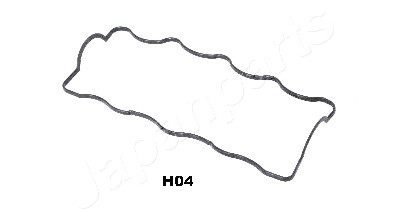 Joint de couvre-culasse JAPANPARTS JAPGP-H04