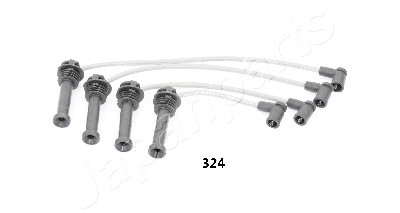 Jeu de fils d'allumage JAPANPARTS JAPIC-324