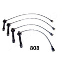 Jeu de fils d&#39;allumage JAPANPARTS JAPIC-808