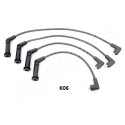 Jeu de câbles d'allumage JAPANPARTS JAPIC-K06