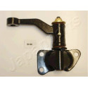 Levier de direction intermédiaire JAPANPARTS JAPID-120