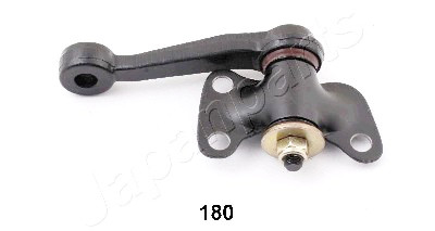 Levier de direction intermédiaire JAPANPARTS JAPID-180