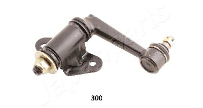 Levier de direction intermédiaire JAPANPARTS JAPID-300