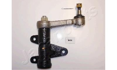 Levier de direction intermédiaire JAPANPARTS JAPID-500