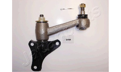 Levier de direction intermédiaire JAPANPARTS JAPID-508