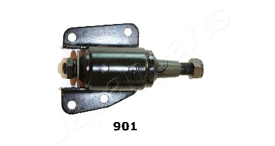 Levier de direction intermédiaire JAPANPARTS JAPID-901