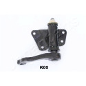 Levier de direction intermédiaire JAPANPARTS JAPID-K00