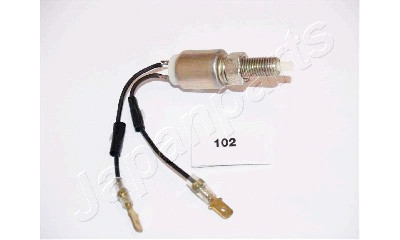 Interrupteur de feu stop JAPANPARTS JAPIS-102