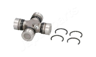 Joint, arbre longitudinal JAPANPARTS JAPJO-005