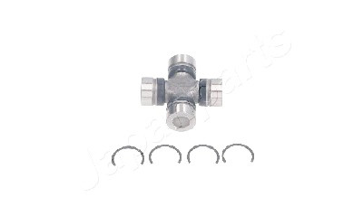 Joint, arbre longitudinal JAPANPARTS JAPJO-006