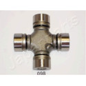 Joint, arbre longitudinal JAPANPARTS JAPJO-098